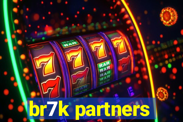 br7k partners